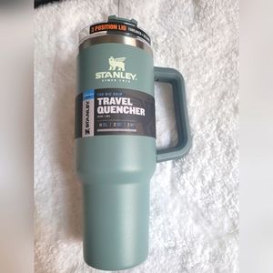 Stanley 40oz OG Shale